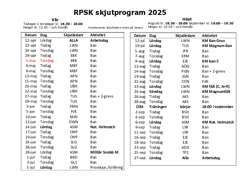 skjutprogram21